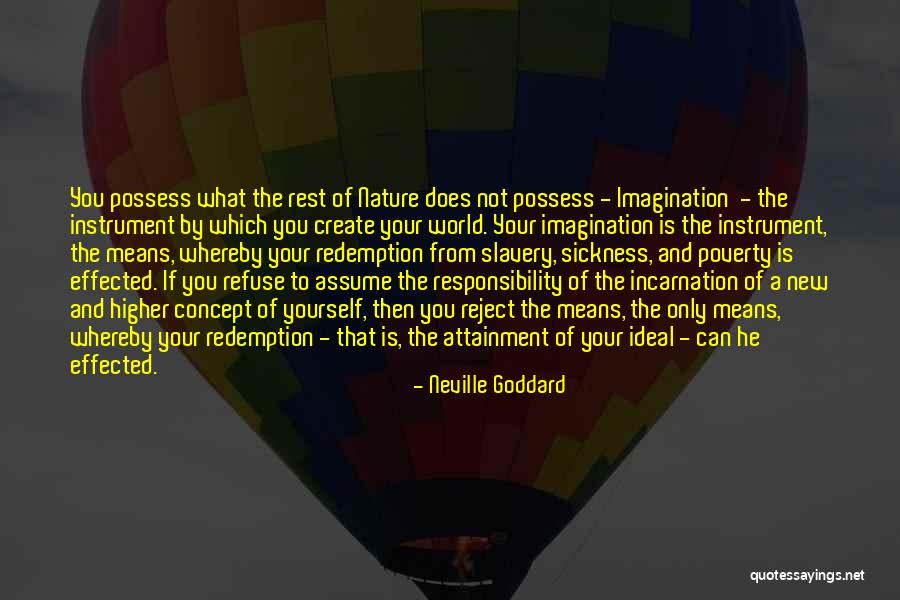 Linnehan Quotes By Neville Goddard Linnehan Quotes By Neville Goddard