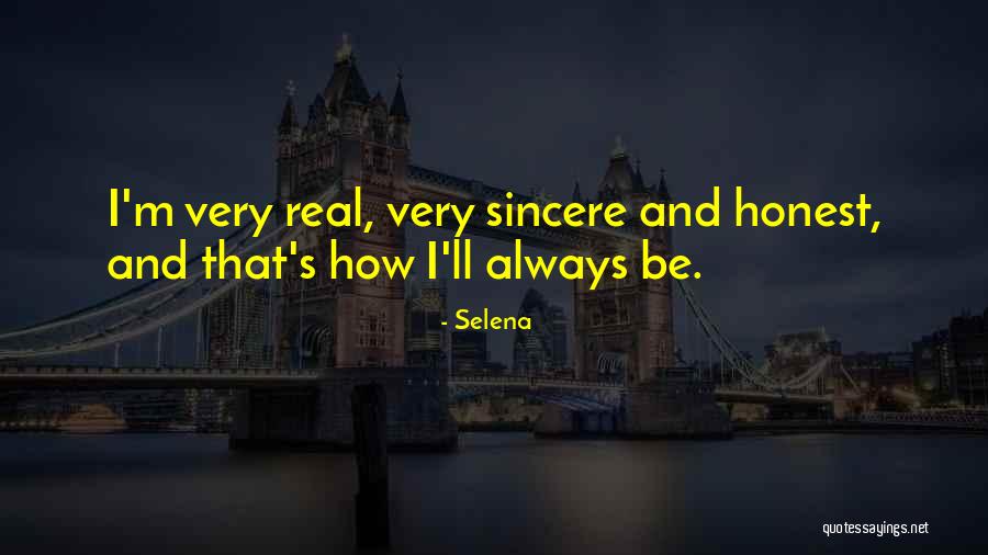 Linnemann Funeral Homes Quotes By Selena