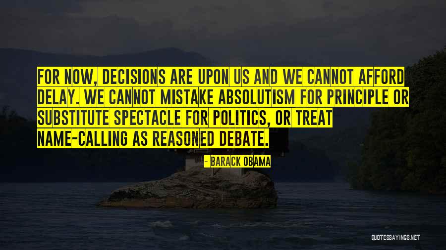 Linnemann Lawn Quotes By Barack Obama Linnemann Lawn Quotes By Barack Obama