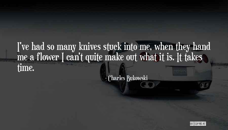 Linnemans Quotes By Charles Bukowski Linnemans Quotes By Charles Bukowski