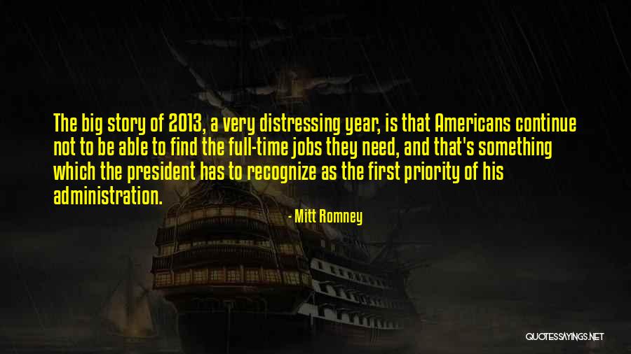 Linnemans Quotes By Mitt Romney Linnemans Quotes By Mitt Romney