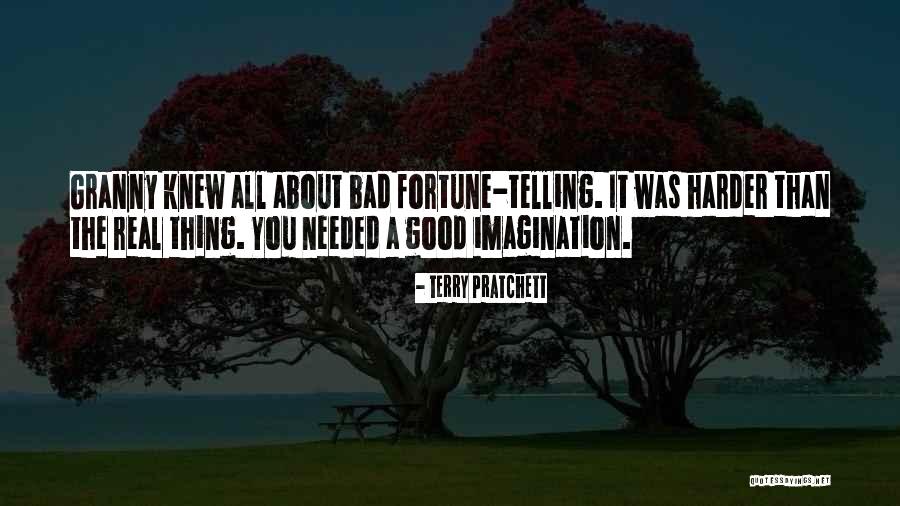 Linnemans Quotes By Terry Pratchett Linnemans Quotes By Terry Pratchett