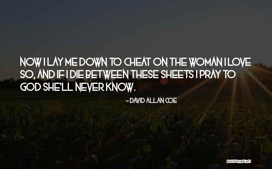 Linnenkamp Obituaries Quotes By David Allan Coe Linnenkamp Obituaries Quotes By David Allan Coe