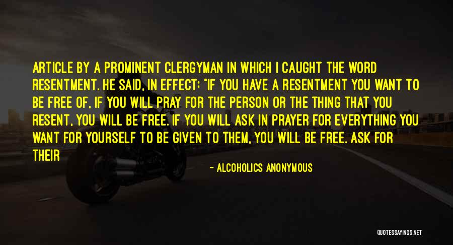 Linner Nc50 Quotes By Alcoholics Anonymous Linner Nc50 Quotes By Alcoholics Anonymous
