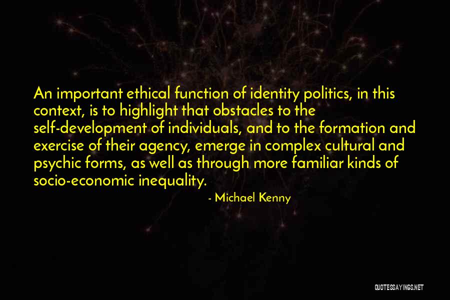 Linner Nc50 Quotes By Michael Kenny Linner Nc50 Quotes By Michael Kenny