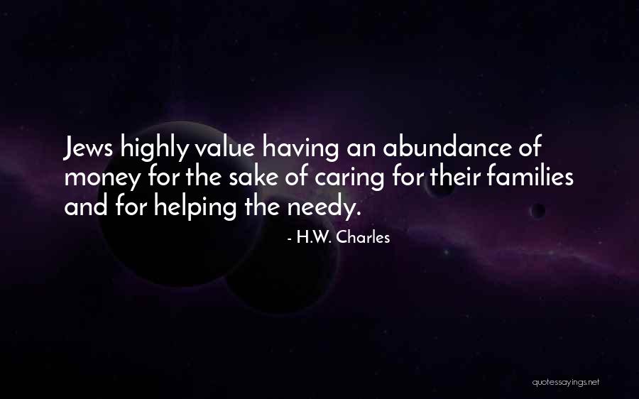 Linnet Audoble Quotes By H.W. Charles Linnet Audoble Quotes By H.W. Charles