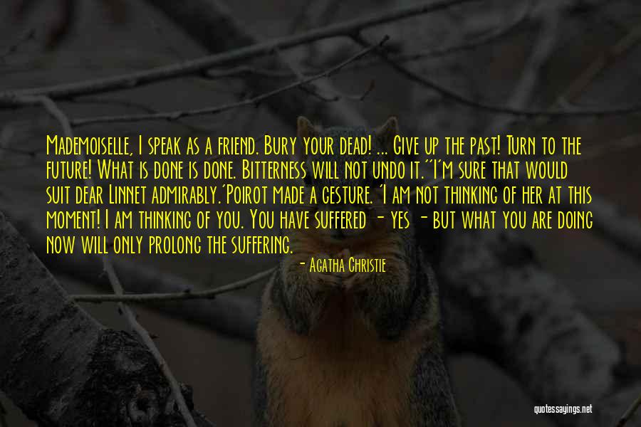 Linnet Quotes By Agatha Christie Linnet Quotes By Agatha Christie