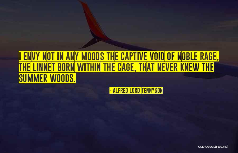 Linnet Quotes By Alfred Lord Tennyson Linnet Quotes By Alfred Lord Tennyson
