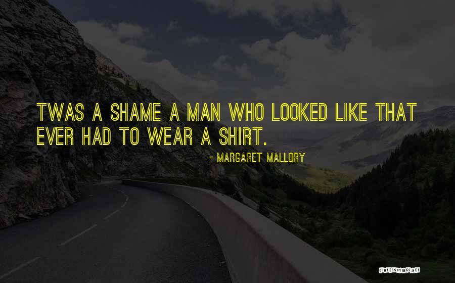 Linnet Quotes By Margaret Mallory Linnet Quotes By Margaret Mallory