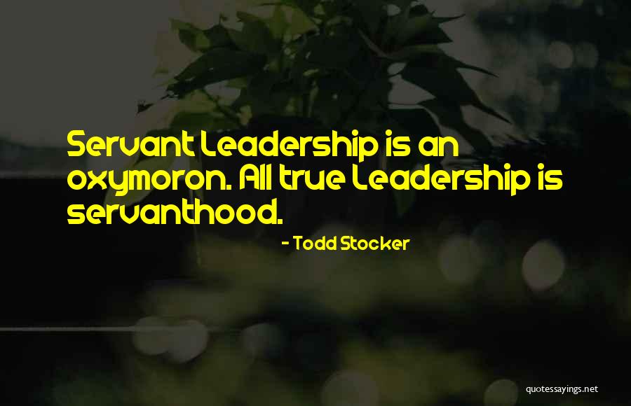 Linnet Quotes By Todd Stocker Linnet Quotes By Todd Stocker