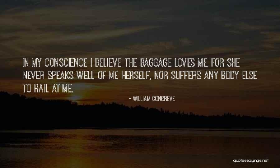 Linnet Quotes By William Congreve Linnet Quotes By William Congreve