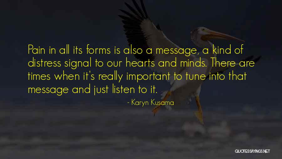 Linnette Attai Quotes By Karyn Kusama Linnette Attai Quotes By Karyn Kusama