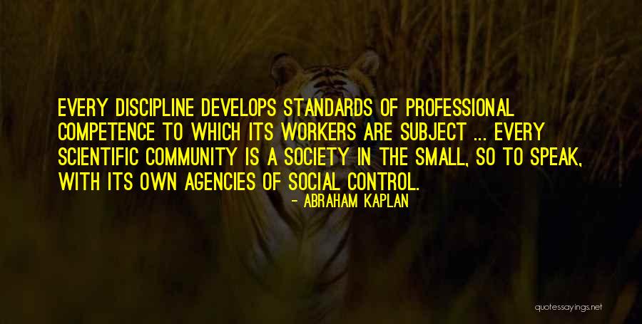 Linnette Harrigan Quotes By Abraham Kaplan Linnette Harrigan Quotes By Abraham Kaplan