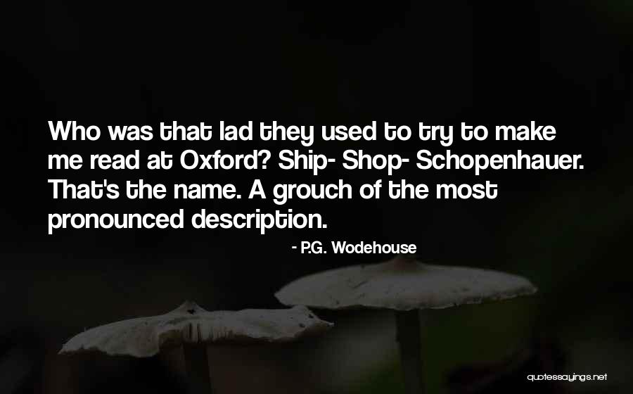 Linnette Harrigan Quotes By P.G. Wodehouse Linnette Harrigan Quotes By P.G. Wodehouse