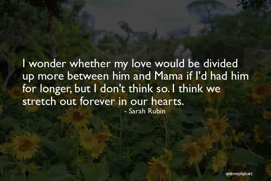 Linnette Harrigan Quotes By Sarah Rubin Linnette Harrigan Quotes By Sarah Rubin