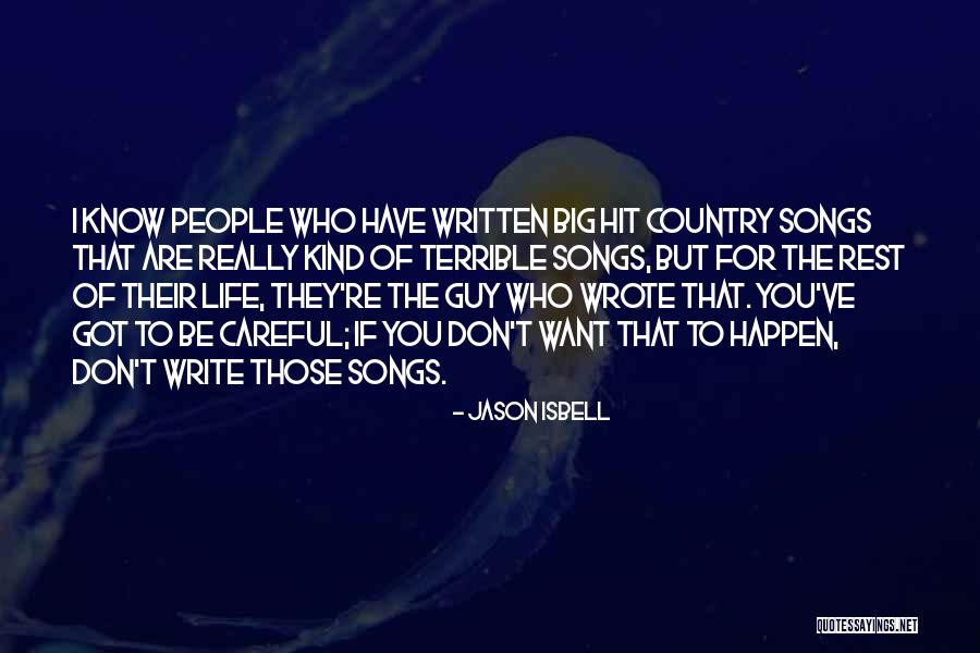 Linnette Torres Quotes By Jason Isbell Linnette Torres Quotes By Jason Isbell
