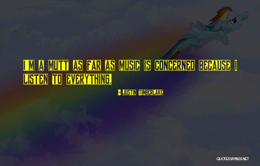 Linney Mill Quotes By Justin Timberlake Linney Mill Quotes By Justin Timberlake