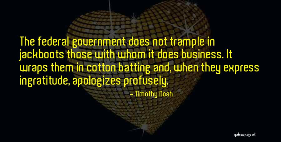 Linney Mill Quotes By Timothy Noah Linney Mill Quotes By Timothy Noah