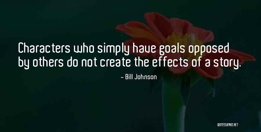 Linnik Family Quotes By Bill Johnson