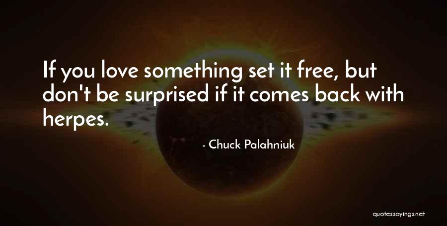 Linnik Last Name Quotes By Chuck Palahniuk Linnik Last Name Quotes By Chuck Palahniuk