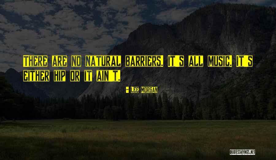 Linnington Atlas Quotes By Lee Morgan Linnington Atlas Quotes By Lee Morgan