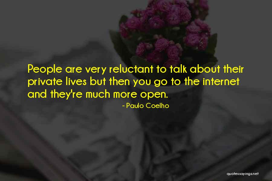 Linnington Ave Quotes By Paulo Coelho Linnington Ave Quotes By Paulo Coelho