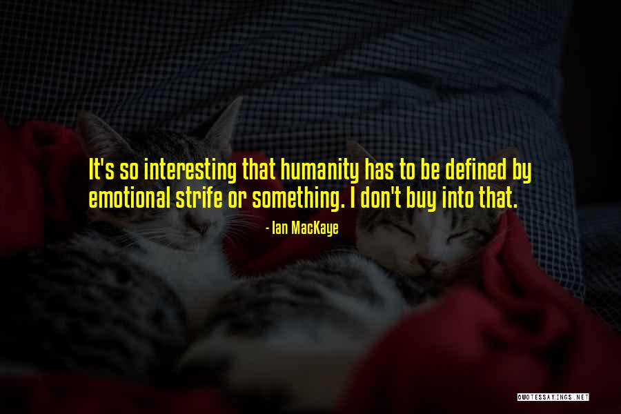 Linnington Wounded Quotes By Ian MacKaye Linnington Wounded Quotes By Ian MacKaye