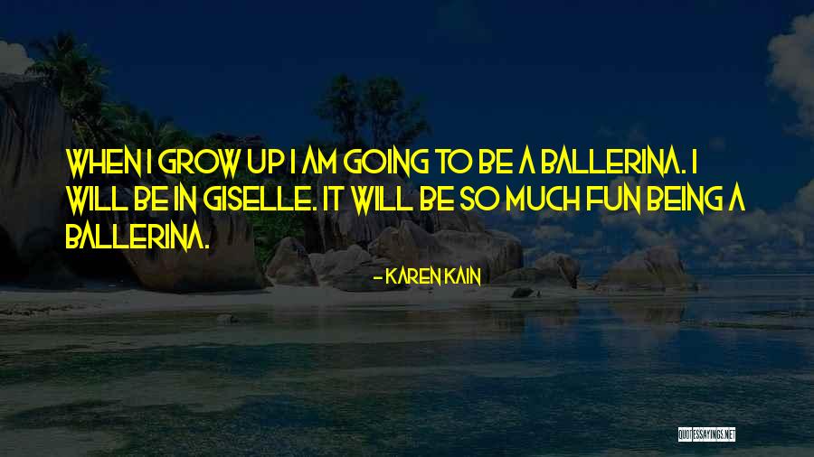 Linnmon Ikea Quotes By Karen Kain Linnmon Ikea Quotes By Karen Kain