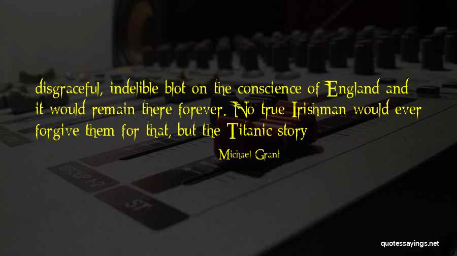 Linnmon Ikea Quotes By Michael Grant Linnmon Ikea Quotes By Michael Grant