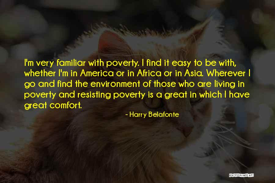 Linnodee Quotes By Harry Belafonte Linnodee Quotes By Harry Belafonte