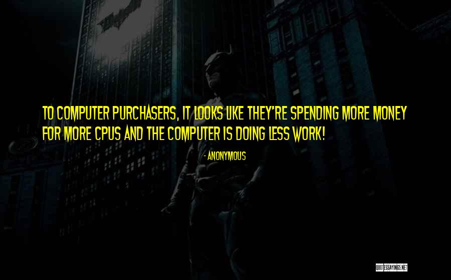 Linnsoft Quotes By Anonymous Linnsoft Quotes By Anonymous
