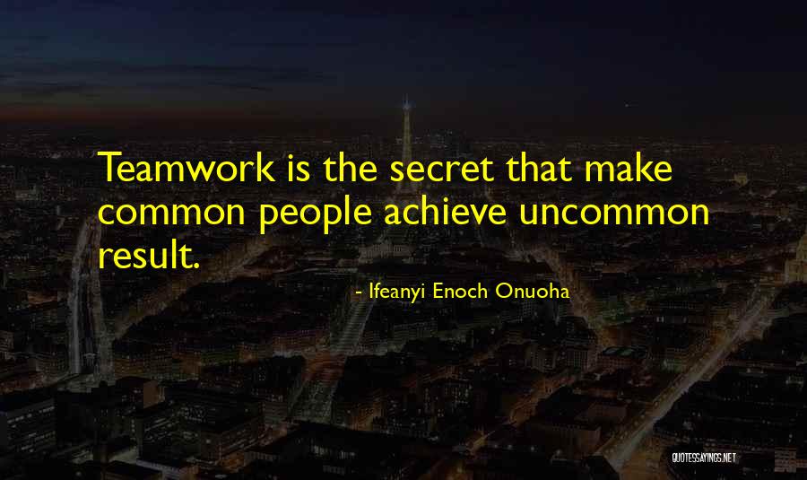 Linnud Wikipedia Quotes By Ifeanyi Enoch Onuoha Linnud Wikipedia Quotes By Ifeanyi Enoch Onuoha