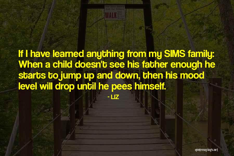 Linnud Wikipedia Quotes By LIZ Linnud Wikipedia Quotes By LIZ