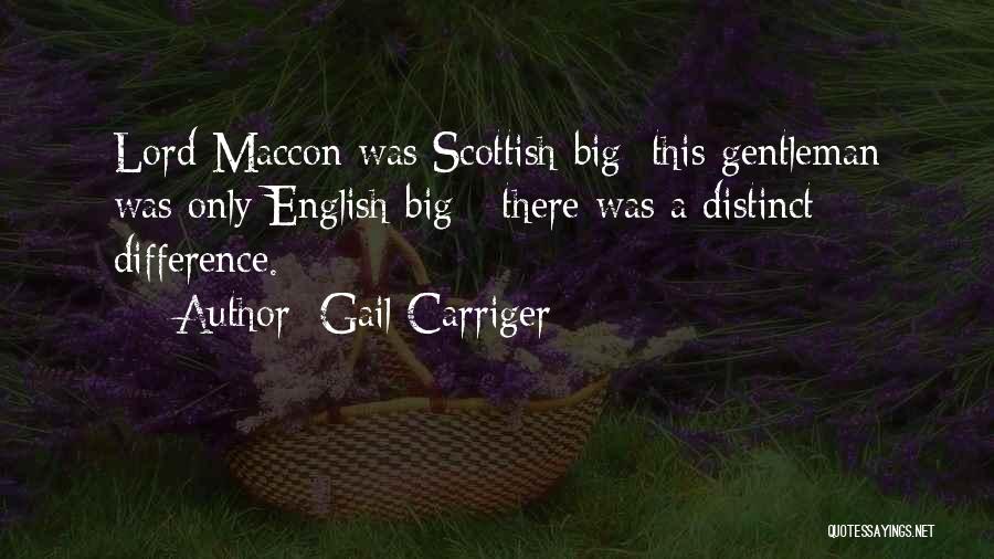 Linnunp Nt N Quotes By Gail Carriger