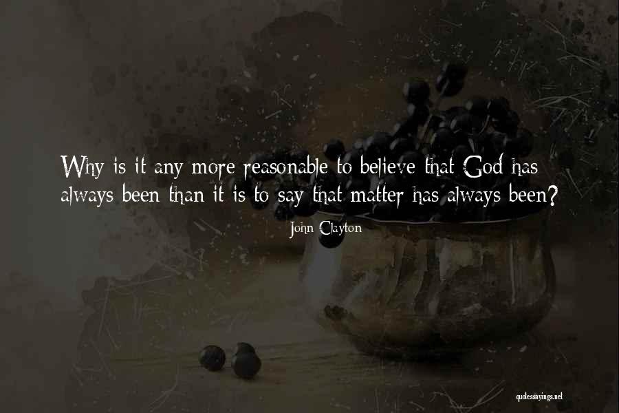 Linnunp Nt N Quotes By John Clayton Linnunp Nt N Quotes By John Clayton