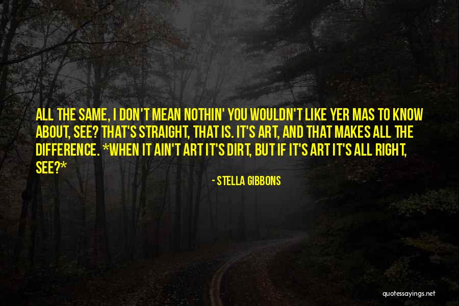 Linnunp Nt N Quotes By Stella Gibbons Linnunp Nt N Quotes By Stella Gibbons