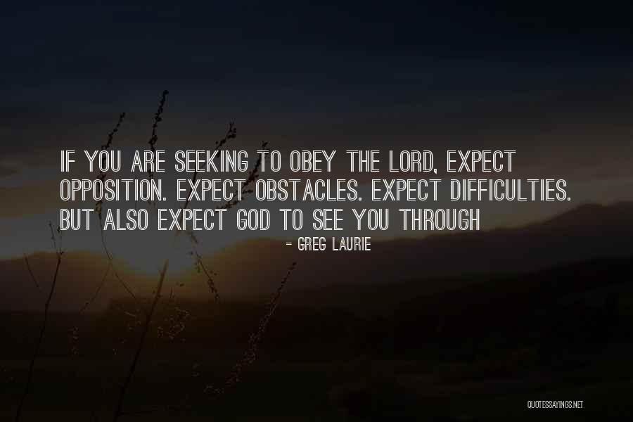 Linnunpel Tin Quotes By Greg Laurie Linnunpel Tin Quotes By Greg Laurie