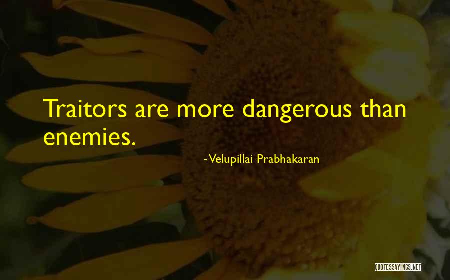 Linnused Quotes By Velupillai Prabhakaran Linnused Quotes By Velupillai Prabhakaran