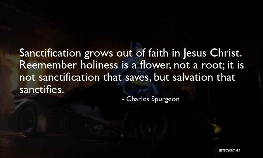 Linnusitamaa Quotes By Charles Spurgeon Linnusitamaa Quotes By Charles Spurgeon