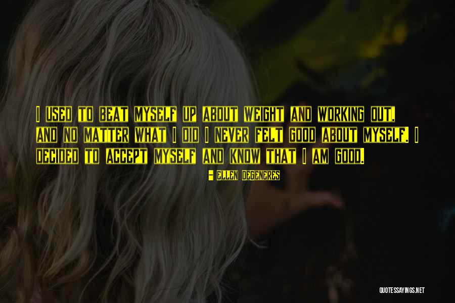 Linnusitamaa Quotes By Ellen DeGeneres Linnusitamaa Quotes By Ellen DeGeneres
