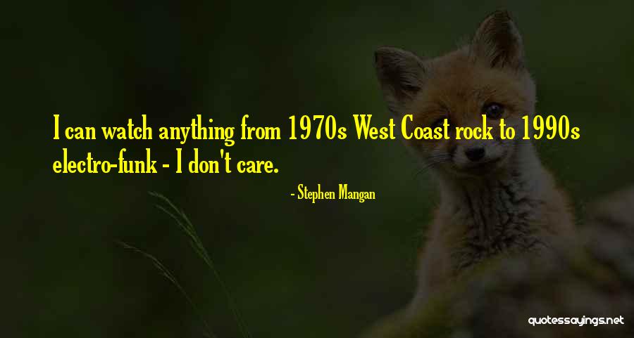 Linnut Lokki Quotes By Stephen Mangan Linnut Lokki Quotes By Stephen Mangan