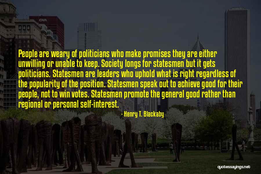 Linny Tuck Quotes By Henry T. Blackaby Linny Tuck Quotes By Henry T. Blackaby
