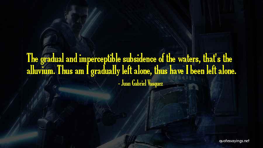 Lino Ventura Quotes By Juan Gabriel Vasquez Lino Ventura Quotes By Juan Gabriel Vasquez
