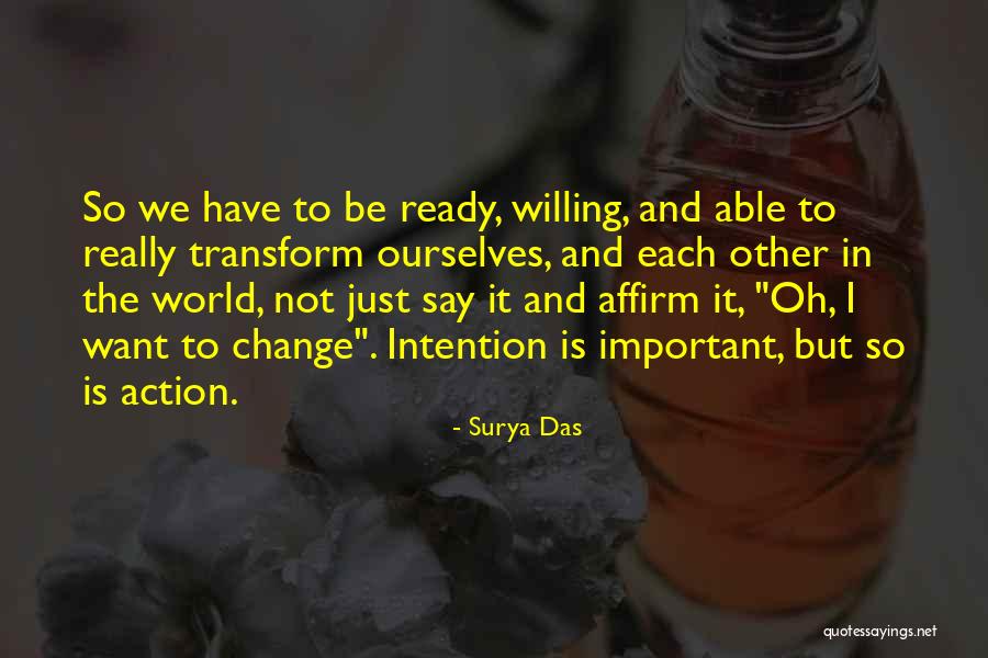 Linos Skanumynai Quotes By Surya Das Linos Skanumynai Quotes By Surya Das