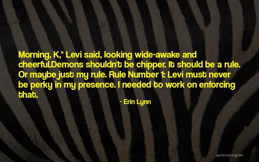 Linostropil Quotes By Erin Lynn Linostropil Quotes By Erin Lynn