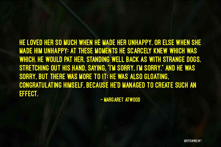 Linostropil Quotes By Margaret Atwood Linostropil Quotes By Margaret Atwood