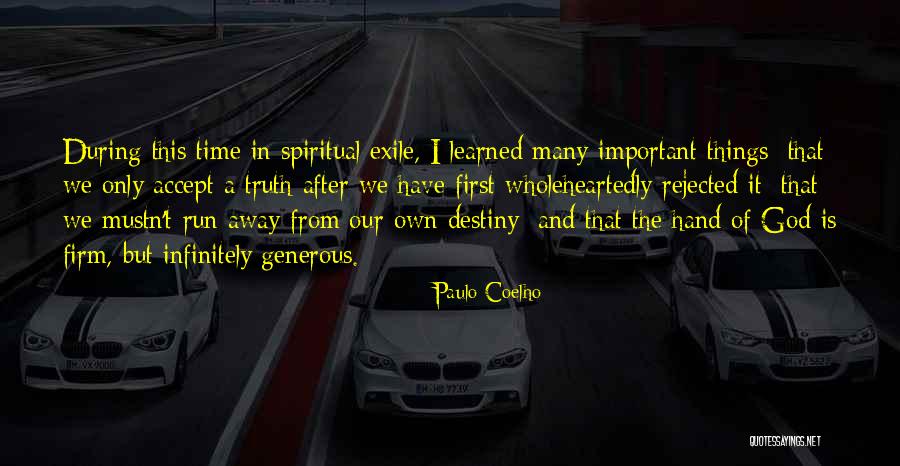 Linostropil Quotes By Paulo Coelho Linostropil Quotes By Paulo Coelho
