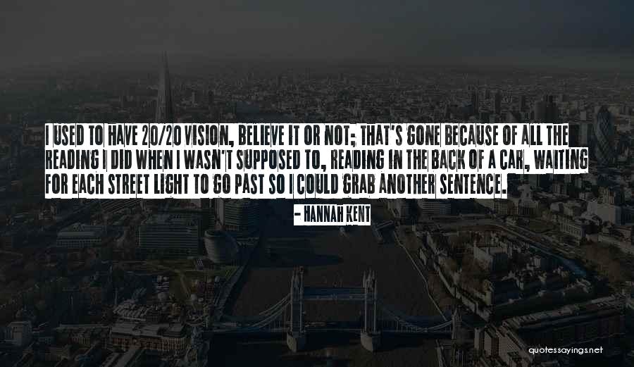 Linoush Quotes By Hannah Kent Linoush Quotes By Hannah Kent