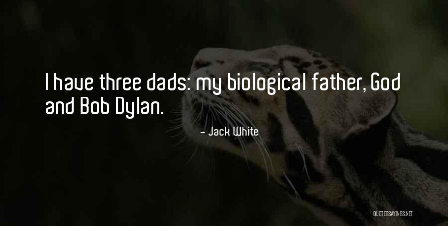 Linout Quotes By Jack White Linout Quotes By Jack White