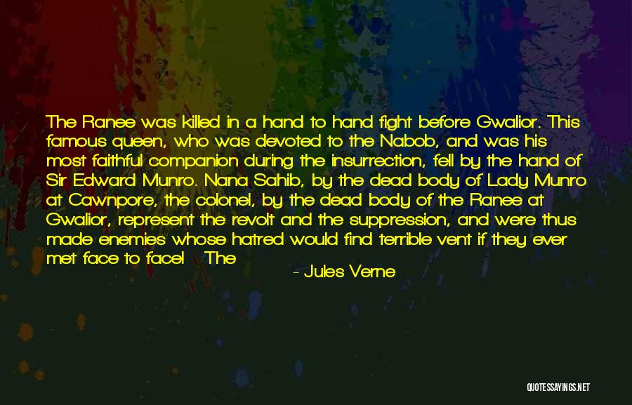 Linout Quotes By Jules Verne Linout Quotes By Jules Verne
